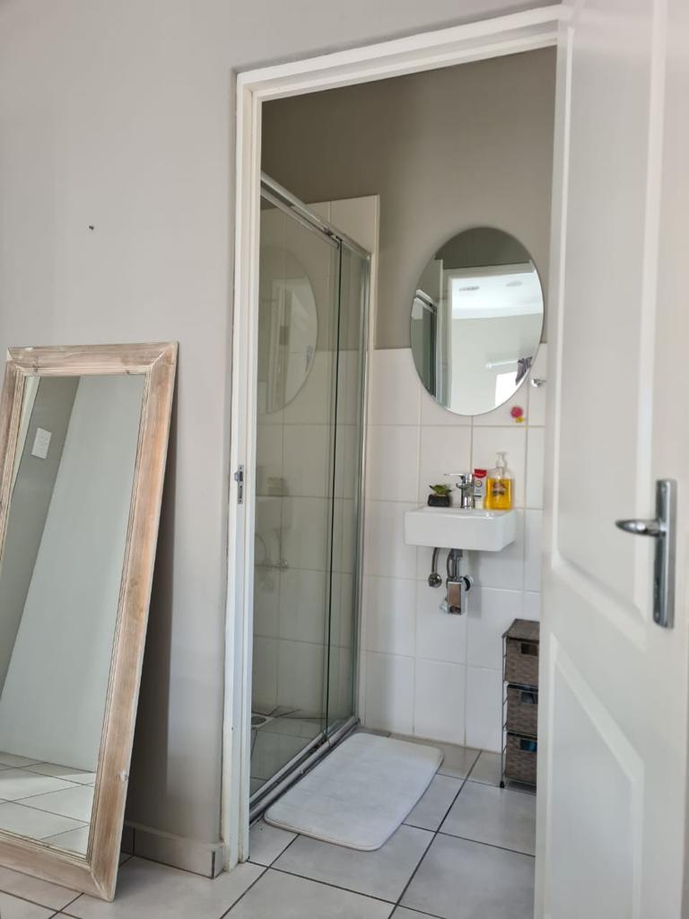 3 Bedroom Property for Sale in Glen Lilly Western Cape
